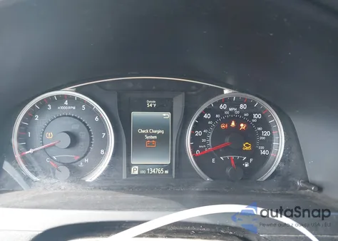 2016 Toyota Camry Se from USA, damaged, VIN 4T1BF1FK5GU187577